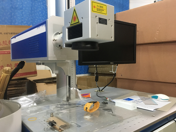 Fuzhou Vibbon Handicraft Co., Ltd.