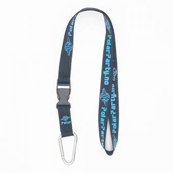 Lanyard VB1008