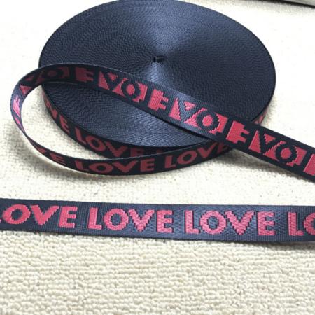 Lanyard VB1007