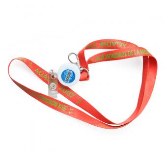 Lanyard VB1008