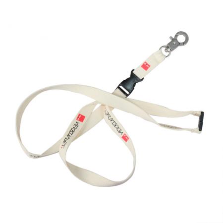 Lanyard VB1008