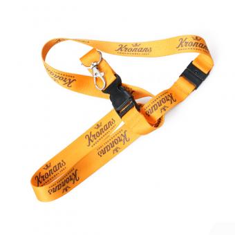 Lanyard VB1008