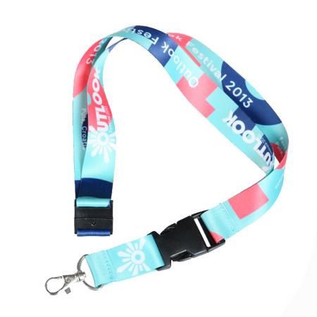 Lanyard VB1008