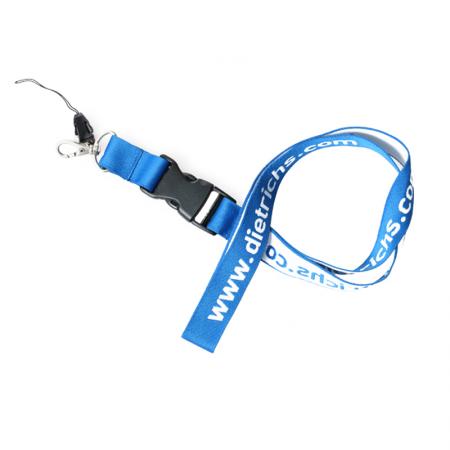 Lanyard VB1007