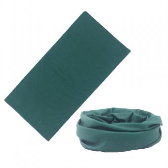 bandana