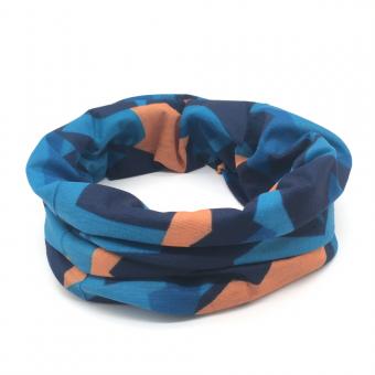 bandana
