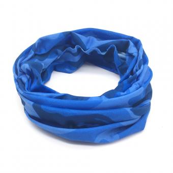 bandana