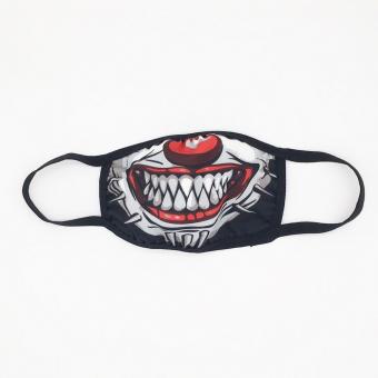mask
