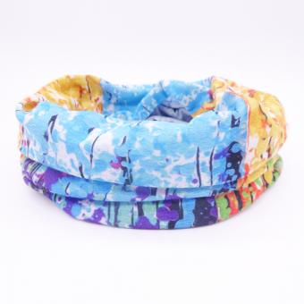 bandana