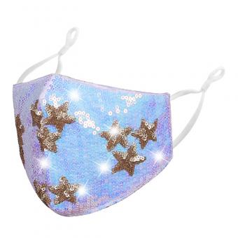 party mask