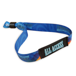 RFID Wristband