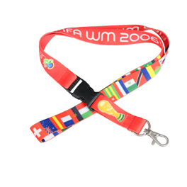 Lanyard