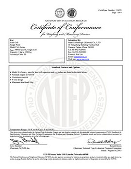 Certificate3