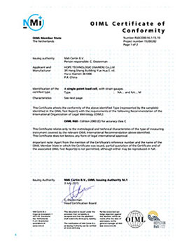 Certificate4